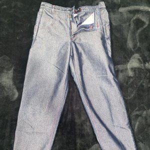 Guess Pants
